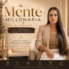undefined Mente Millonaria, Negocio de Millones