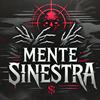 undefined Mente Siniestra