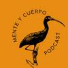 undefined Mente Y Cuerpo Podcast