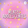 undefined Mentes Adolescentes