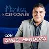 undefined MENTES EXCEPCIONALES, EL PODCAST