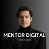 undefined Mentor Digital