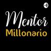 undefined Mentor Millonario