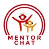 undefined MentorChat