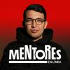 undefined Mentores en Línea con Jayson Ramos