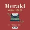 undefined Meraki