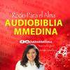 undefined AudiobibliaMMedina
