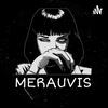 undefined Merauvis | Cine, series y cultura en general