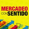 undefined Mercadeo con sentido