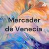 undefined Mercader de Venecia