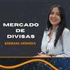 undefined Mercado de Divisas