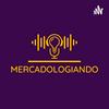 undefined Mercadologiando 1