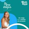 undefined Merce Villegas: Un viaje de la mente al corazón