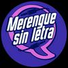 undefined Merengue Sin Letra