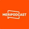 undefined MeriPodcast