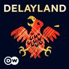 undefined Delayland – Germany and the Missing Magic