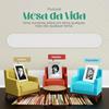 undefined Mesa da Vida