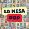 undefined La Mesa Pop