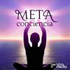 undefined META Conciencia
