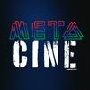 undefined META CINE