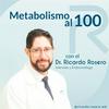 undefined Metabolismo al 100