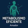 undefined Metabolismo Eficiente