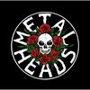 undefined Metal Heads Podcast
