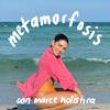 undefined Metamorfosis