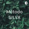 undefined Método SILVA