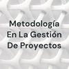 undefined Metodología En La Gestión De Proyectos