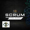 undefined METODOLOGÍAS ÁGILES - SCRUM