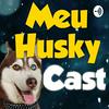 undefined Meu Husky Cast