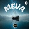 undefined Meva (Türkçe Podcast)