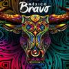 undefined México Bravo