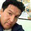 undefined Mezclas Viejo Chucho Dj (Mixes)