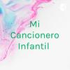 undefined Mi Cancionero Infantil