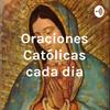 undefined MI ENCUENTRO CON DIOS
Oraciones Católicas cada dia