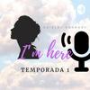 undefined Mi experiencia buscando trabajo con tan solo 17 años que provocó que quiera cambiarme de carrera