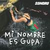 undefined Mi nombre es Gupa