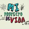 undefined MI PROYECTO DE VIDA