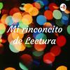 undefined Mi rinconcito de Lectura