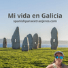 undefined Mi vida en La Coruña (Galicia)⭐️ ⭐️ ⭐️ ⭐️ ⭐️