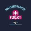 undefined Mi Voz Es Tu Voz: Narraciones Conscientes