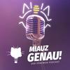 undefined Miauz Genau! – Der deutsche Pokémon Podcast