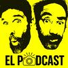 undefined Michael y Antun - El Podcast