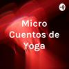 undefined Micro Cuentos de Yoga