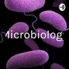 undefined Microbiology