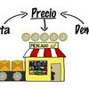 undefined Microeconomía