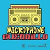 undefined Microphone Guerrillo