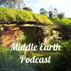 undefined Middle Earth Podcast